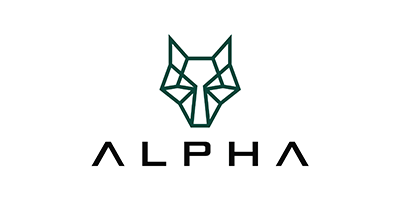 alpha Alpha Insurance