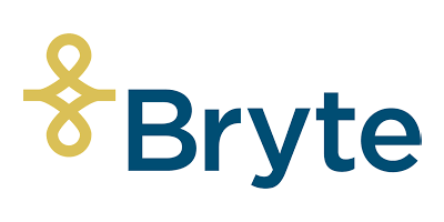 bryte Bryte