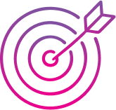 bullseye