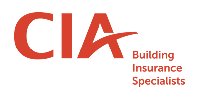 cia CIA Insurance