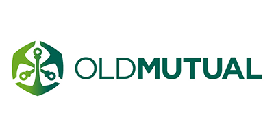 old-mutual Old Mutual