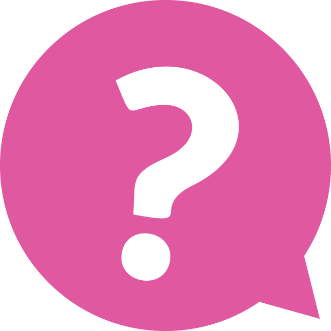 question