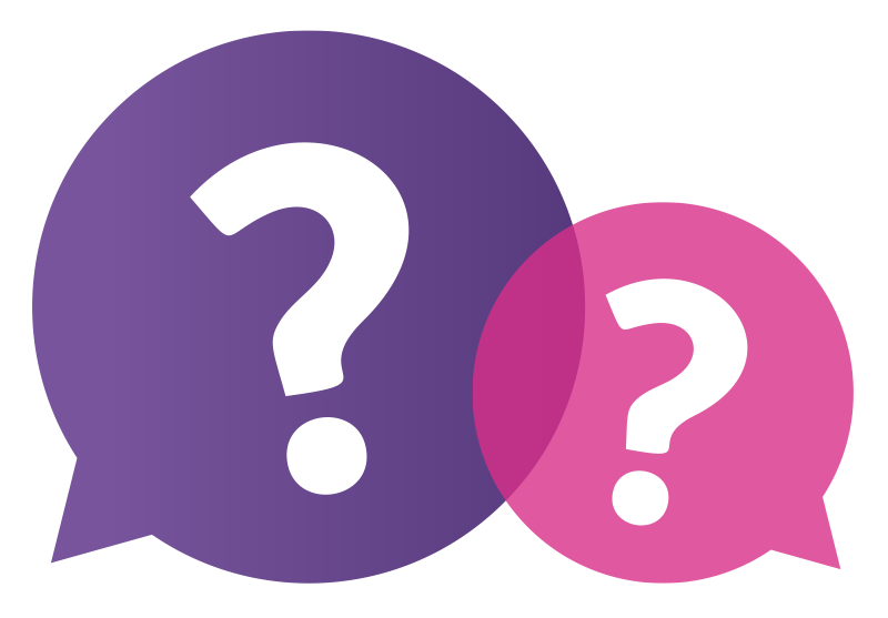 questions