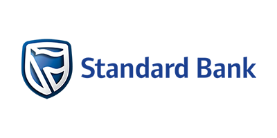 standard-bank Standard Bank
