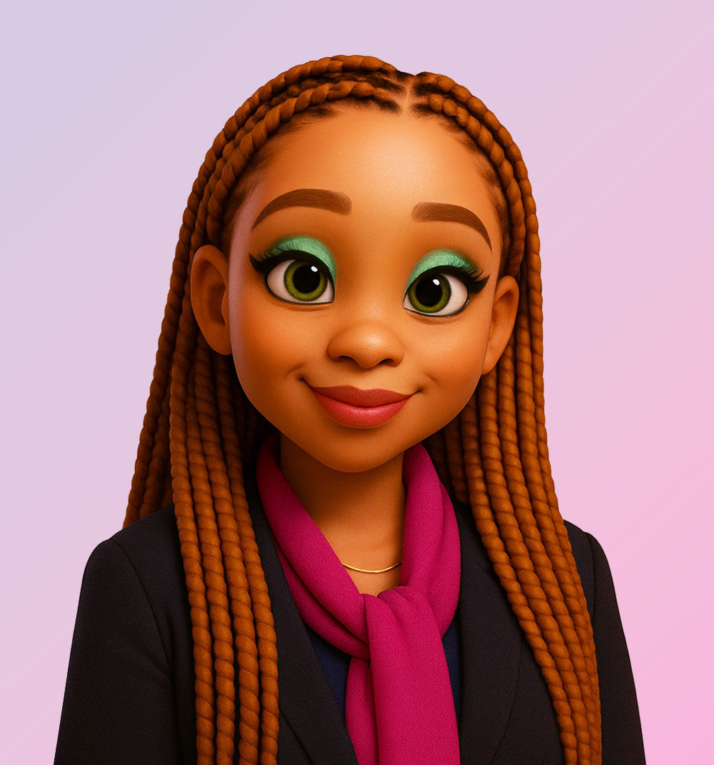 Luthando Sikhosana